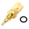 AHL Water Temperature Sensor Compatible with Suzuki GSXS750 2015-2019/GSXS1000 2016-2020/GSXS1000F 2016-2020 view 2