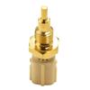 AHL Water Temperature Sensor Compatible with Suzuki GSXS750 2015-2019/GSXS1000 2016-2020/GSXS1000F 2016-2020 view 4