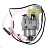 Compatible with New Carburetor Carb ASM 16100-ZL0-D66 for Honda EU3000i 2000i EU3000is Generator view 1