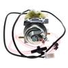 Compatible with New Carburetor Carb ASM 16100-ZL0-D66 for Honda EU3000i 2000i EU3000is Generator view 3