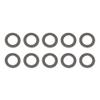 Team Associated Shims 5.1x8.0x0.20mm ASC92137 Electric Car/Truck Option Parts view 1