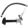 MOTOKU Fuel Petcock Valve for Yamaha Bruin 350 YFM350 Grizzly 660 YFM660 view 1