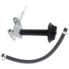 MOTOKU Fuel Petcock Valve for Yamaha Bruin 350 YFM350 Grizzly 660 YFM660 view 2