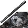 Primary Drive Clutch Puller Remove Tool Compatible with Polaris all models included Polaris Ranger/RZR/General/Sportsman/Scrambler/Xpedition/Worker/Trail Boss, Replace OEM # 2870506 view 1