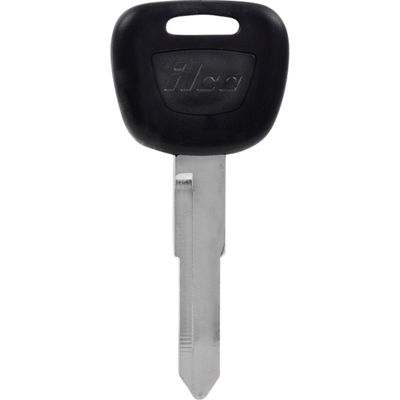 Hillman Group RSC KEYKRAFTER #2055R Rubber