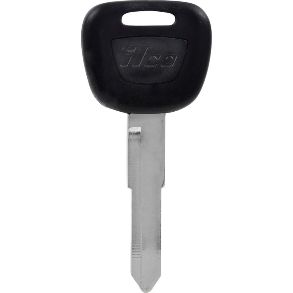 Hillman Group RSC KEYKRAFTER #2055R Rubber
