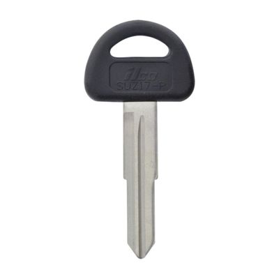 Hillman SUZ17P KEYBLNK Suzuki AU