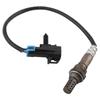 BOXI Oxygen O2 Sensor Compatible for Buick for Cadillac for Chevy for GMC Vehicles - Escalade Suburban Silverado Tahoe Yukon | Replace# 12562866 12597990 view 1