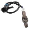 BOXI Oxygen O2 Sensor Compatible for Buick for Cadillac for Chevy for GMC Vehicles - Escalade Suburban Silverado Tahoe Yukon | Replace# 12562866 12597990 view 2