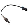 BOXI Oxygen O2 Sensor Compatible for Buick for Cadillac for Chevy for GMC Vehicles - Escalade Suburban Silverado Tahoe Yukon | Replace# 12562866 12597990 view 4