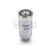 Millard Filters MF-5138 Car Fuel Filter view 1