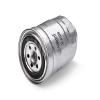 Millard Filters MF-5138 Car Fuel Filter view 2