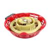 AISEN Recoil Pull Starter Start for Coleman CT200U Trail 200cc 200 Mini Bike Motorsport view 2