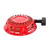 AISEN Recoil Pull Starter Start for Coleman CT200U Trail 200cc 200 Mini Bike Motorsport view 3