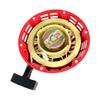 AISEN Recoil Pull Starter Start for Coleman CT200U Trail 200cc 200 Mini Bike Motorsport view 4