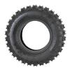 ZXTDR Go Kart 4.10-6" Tire with Inner Tube for ATV Quad Scooter Mini Bike view 3