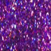 Lil Daddy Roth Metal Flake - Twisted Purple - Solid Flake (16oz - Standard .015") view 1