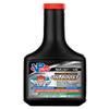 VP Racing Fuels - VP6100102 - VP Extreme Service Oil Boost 12oz view 1