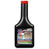 VP Racing Fuels - VP6100102 - VP Extreme Service Oil Boost 12oz view 2