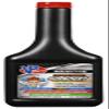 VP Racing Fuels - VP6100102 - VP Extreme Service Oil Boost 12oz view 3