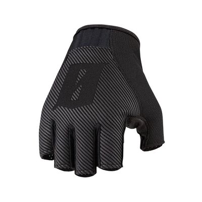 VIKTOS Men's Leo Half-Finger Glove, Nightfjall, Size: XXX-Large