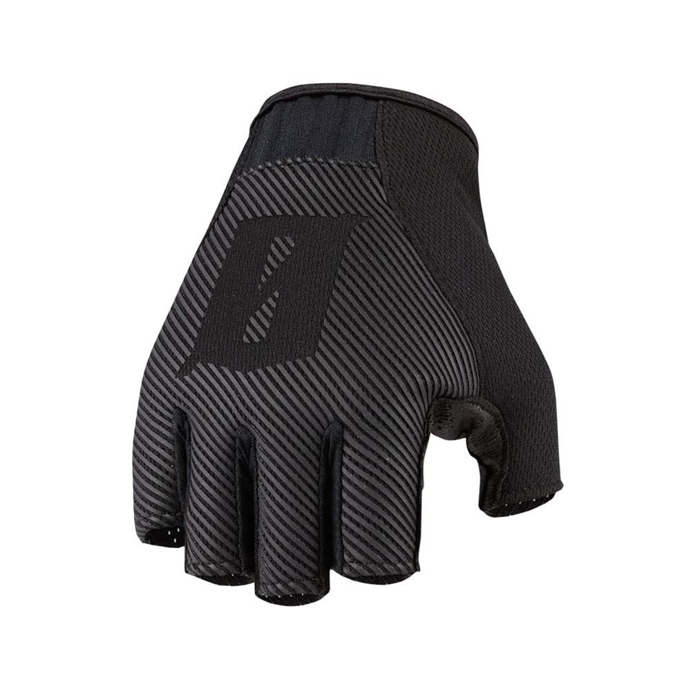 VIKTOS Men's Leo Half-Finger Glove, Nightfjall, Size: XXX-Large