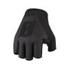 VIKTOS Men's Leo Half-Finger Glove, Nightfjall, Size: XXX-Large view 1