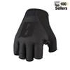VIKTOS Men's Leo Half-Finger Glove, Nightfjall, Size: XXX-Large view 2