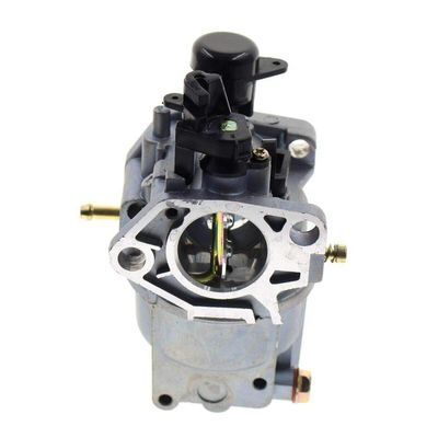 Compatible with New Carburetor Fuel Filter for Honda GX390U1 VC2 VE39 VPE4 VPE5 VPE7 VPE9 Engine