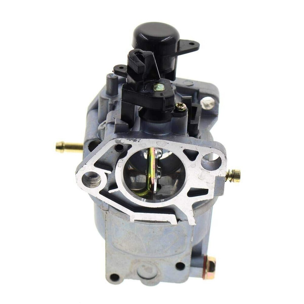 Compatible with New Carburetor Fuel Filter for Honda GX390U1 VC2 VE39 VPE4 VPE5 VPE7 VPE9 Engine