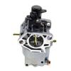 Compatible with New Carburetor Fuel Filter for Honda GX390U1 VC2 VE39 VPE4 VPE5 VPE7 VPE9 Engine view 1