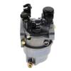 Compatible with New Carburetor Fuel Filter for Honda GX390U1 VC2 VE39 VPE4 VPE5 VPE7 VPE9 Engine view 2