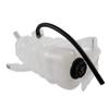 Compatible with Heavy Duty Pressurized Coolant Reservoir for International Harvester 2591620C91 view 3