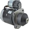 DB Electrical Starter for John Deere 244H 444G 444H TC44H TC54H TC62H view 1