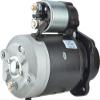 DB Electrical Starter for John Deere 244H 444G 444H TC44H TC54H TC62H view 3