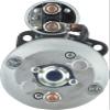 DB Electrical Starter for John Deere 244H 444G 444H TC44H TC54H TC62H view 4