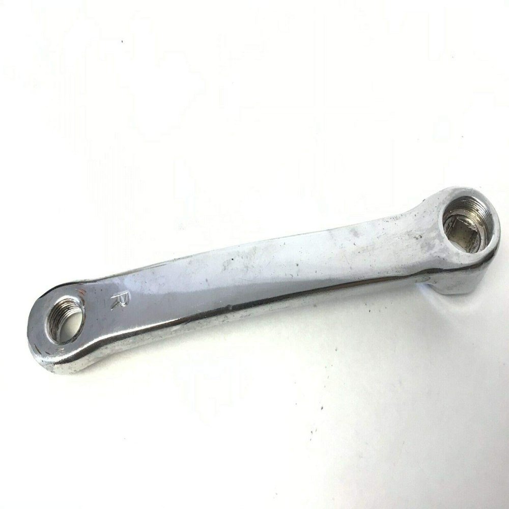 Icon Health & Fitness, Inc. Right Pedal Crank Arm 322862 Works W FreeMotion Upright Bike