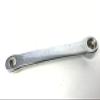 Icon Health & Fitness, Inc. Right Pedal Crank Arm 322862 Works W FreeMotion Upright Bike view 1