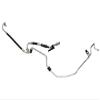 Marketplace Auto Parts A/C Hose - Compatible with 2007-2011 Mini Cooper (Up to 07/2010) view 1