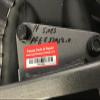 Icon Health & Fitness, Inc. Bottom Seat 374733 Works W Proform 5.0 ES XP210 U 225 ZLX 2.0 ES 345 ZLX Upright Bike view 2