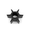 WINGOGO 6H3-W0078-02-00 Water Pump Impeller Repair Kit Replacement for Yamaha Outboard 50 60 70 HP F50 T50 C60 E60 Boat Motor Engine parts Sierra 18-3465 6H3-W0078-01-00 6H3-W0078-00-00 6H3-W0078-A0 view 3