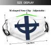 Drive Belt Fit For Ski-Doo MXZ MX Z 1000 Renegade X Mach Z 1000 SDI Adrenaline Summit 1000 Highmark X 151 162 1000H.O. 417300189 view 2