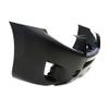 FitParts Compatible with Toyota Rav4 20092012 Front Bumper Cover view 4
