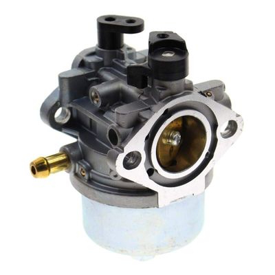 Compatible with for Kawasaki 15004-0962 15004-7010 Carburetor FJ180V 4 Stroke Toro 22298 22189