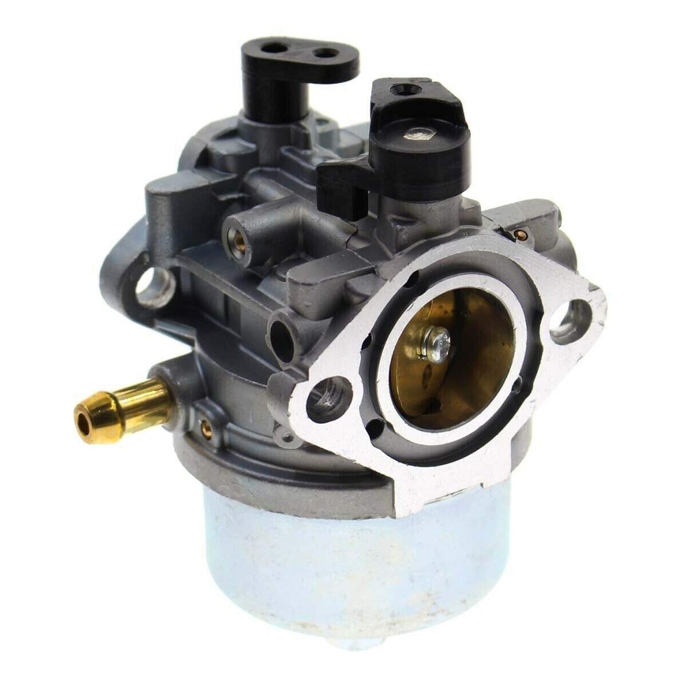Compatible with for Kawasaki 15004-0962 15004-7010 Carburetor FJ180V 4 Stroke Toro 22298 22189