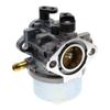 Compatible with for Kawasaki 15004-0962 15004-7010 Carburetor FJ180V 4 Stroke Toro 22298 22189 view 1