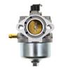 Compatible with for Kawasaki 15004-0962 15004-7010 Carburetor FJ180V 4 Stroke Toro 22298 22189 view 2