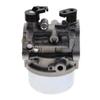 Compatible with for Kawasaki 15004-0962 15004-7010 Carburetor FJ180V 4 Stroke Toro 22298 22189 view 3