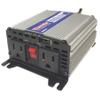 Inverter,200W Nominal Output,2 Outlets view 1