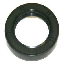 Taylor Dunn 45-307-00, Seal